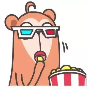 丫丫影视用户头像